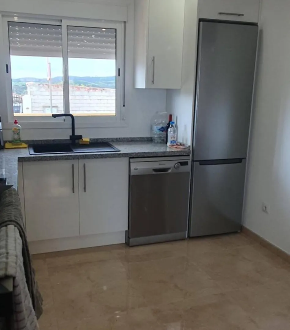 Manilva Heights Villa 0*,  Spain
