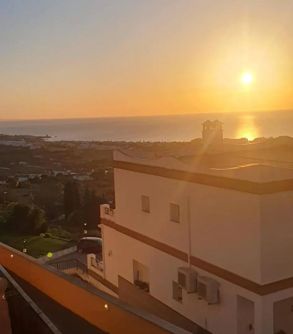 Manilva Heights Villa 0*,  Spain